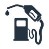 Wymiana opon - oszczędność paliwa